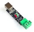/products/rs-232-to-rs-485-interface-serial-adapter-converter/